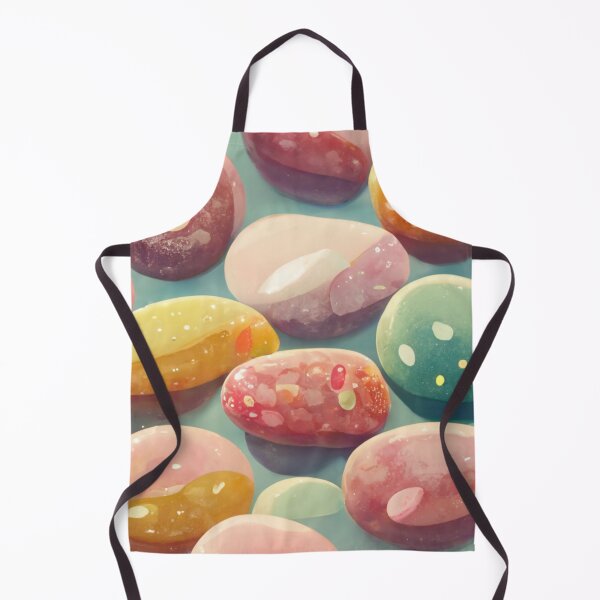 Item preview, Jelly Beans designed and sold by ZombiePepper.