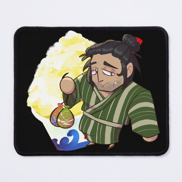 Item preview, Arcana Matsuri Muriel designed and sold by Bmkad07.