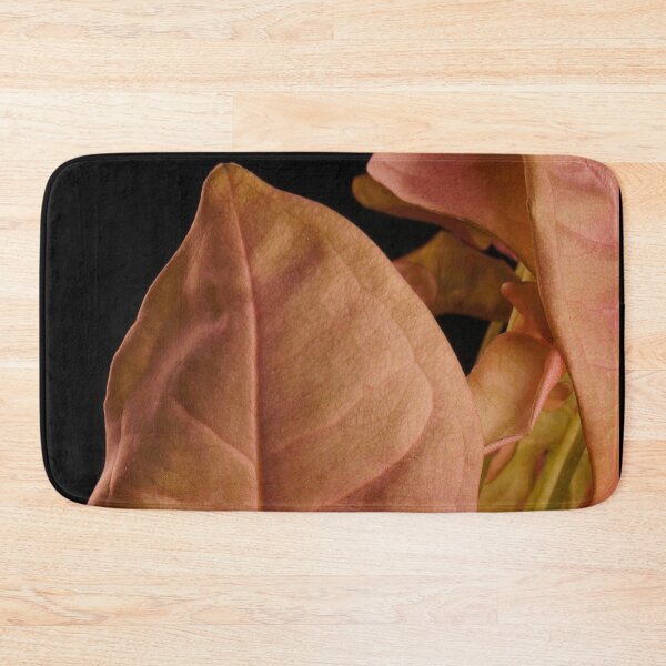 Item preview, Syngonium Neon Robusta Pink designed and sold by plantsbutbetter.