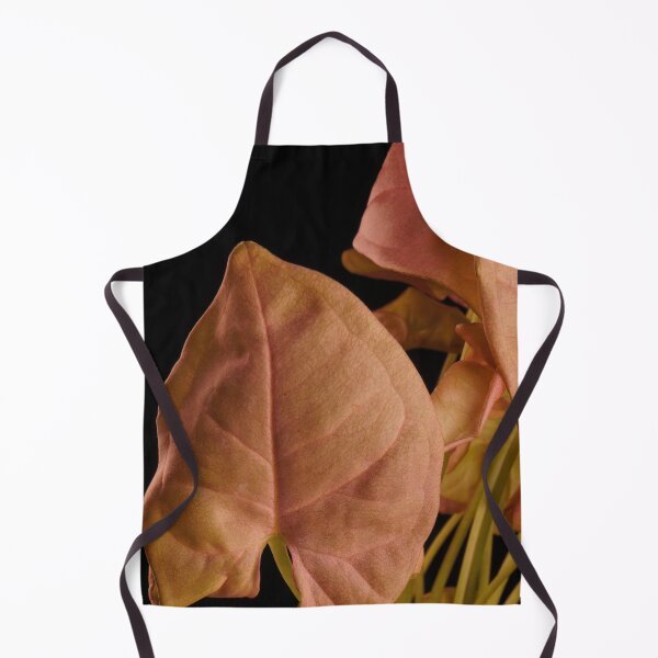 Item preview, Syngonium Neon Robusta Pink designed and sold by plantsbutbetter.