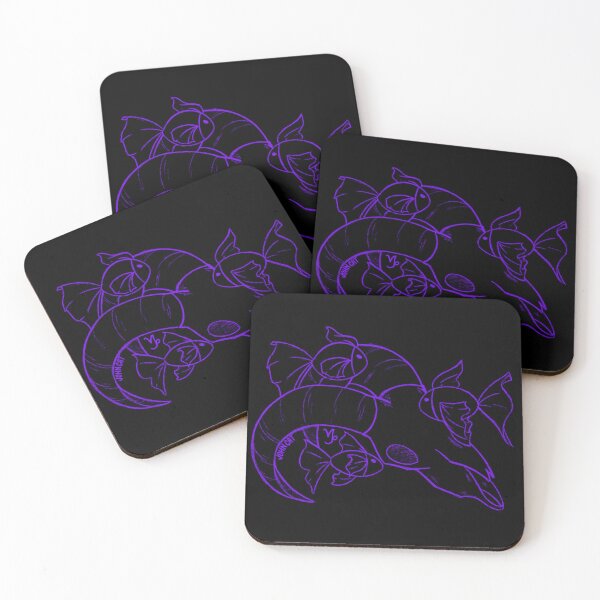 Item preview, Zodiac Skull: Capricorns! designed and sold by JohnnCat.