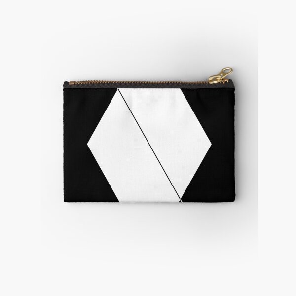 Aperçu de l'œuvre rhombe créée et vendue par hotdesigns.