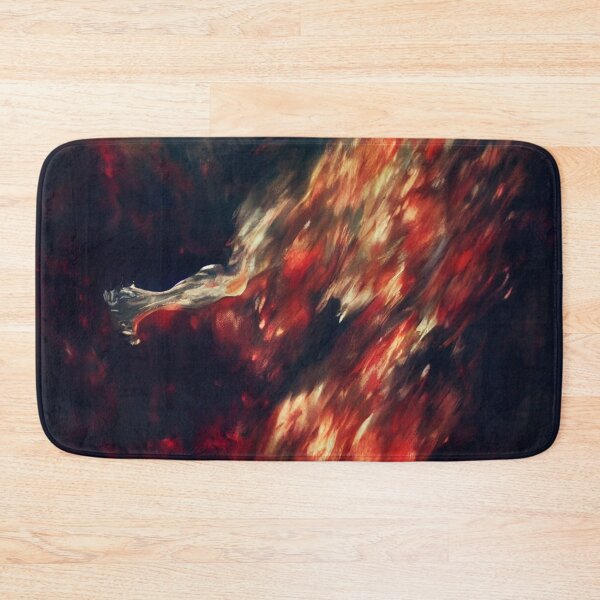 Item preview, the Destruction designed and sold by Jessebladezwork.