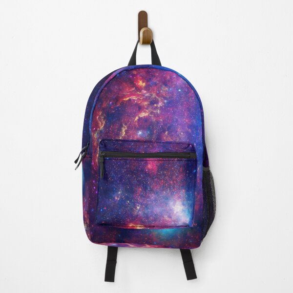 Item preview, Nebula 3 designed and sold by DexSkullfyre.