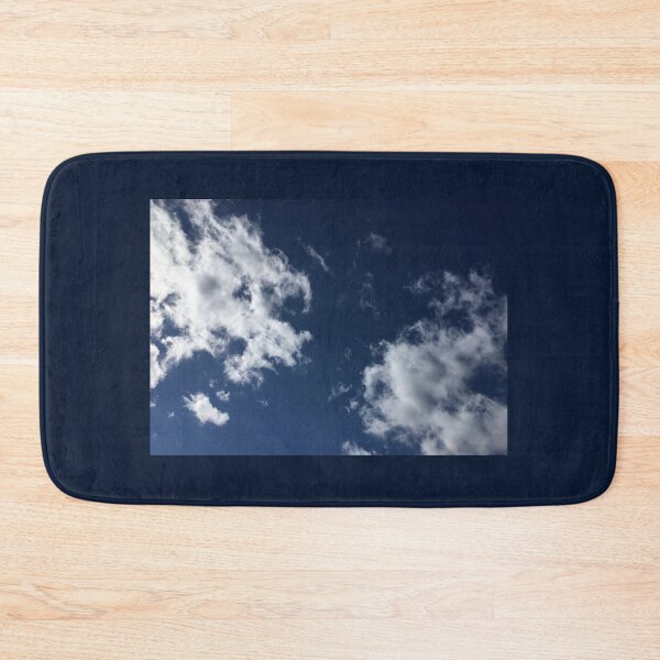 Item preview, Sky designed and sold by Amanda1775.