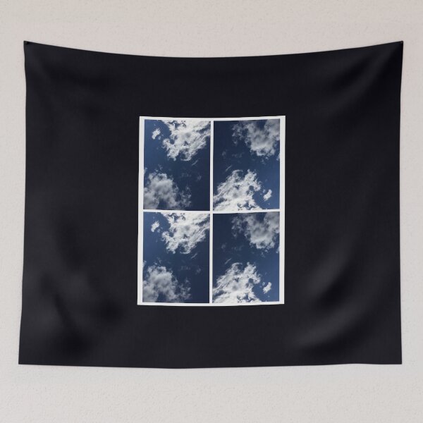 Item preview, Sky designed and sold by Amanda1775.