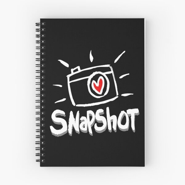 Item preview, Snapshot Camera. designed and sold by yourworldusa.