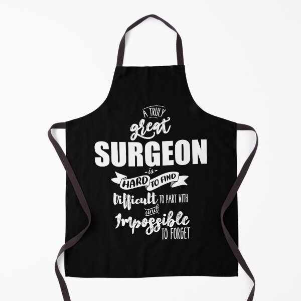 Item preview, Best Surgeon Ever - Surgeon Thank you Gifts designed and sold by AGDStudio.