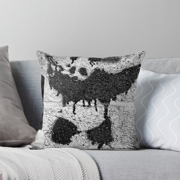 Item preview, Banksys Panda designed and sold by RecklessTimes.