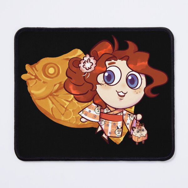Item preview, Arcana Matsuri Portia designed and sold by Bmkad07.