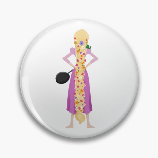 Item preview, Purple princess designed and sold by alessandrakan.