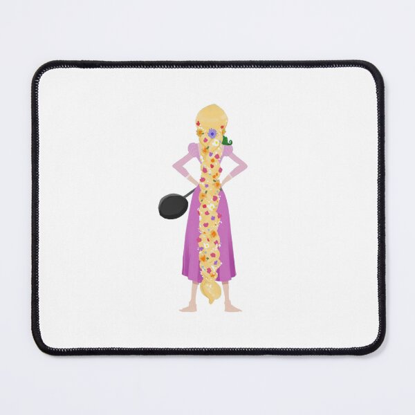 Item preview, Purple princess designed and sold by alessandrakan.