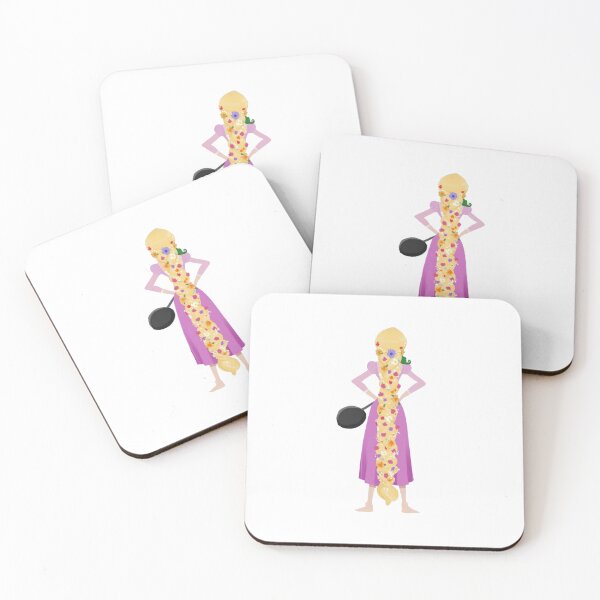 Item preview, Purple princess designed and sold by alessandrakan.