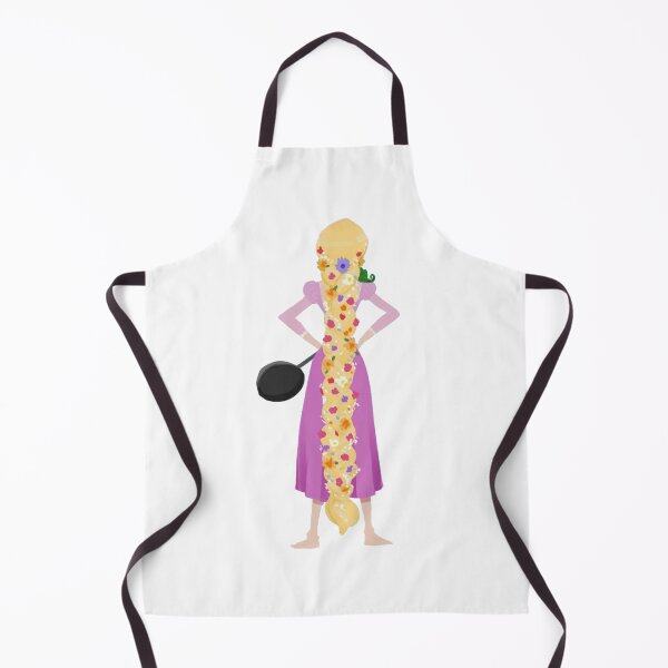 Item preview, Purple princess designed and sold by alessandrakan.