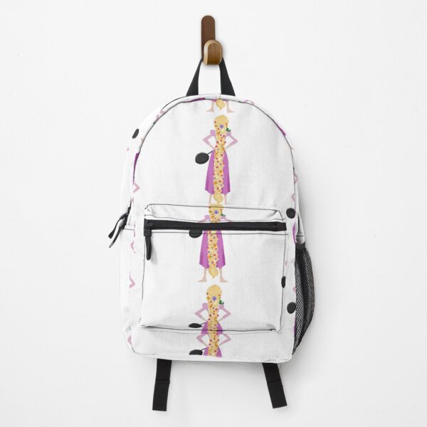 Item preview, Purple princess designed and sold by alessandrakan.