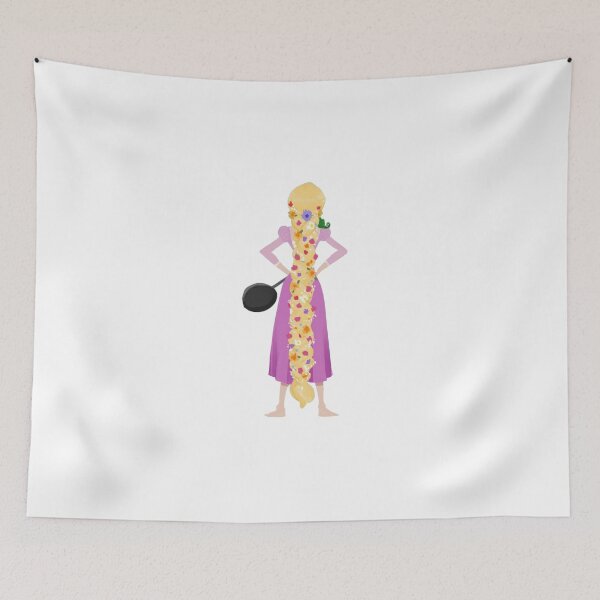 Item preview, Purple princess designed and sold by alessandrakan.