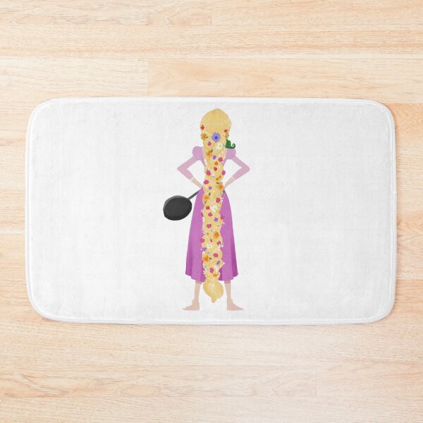 Item preview, Purple princess designed and sold by alessandrakan.