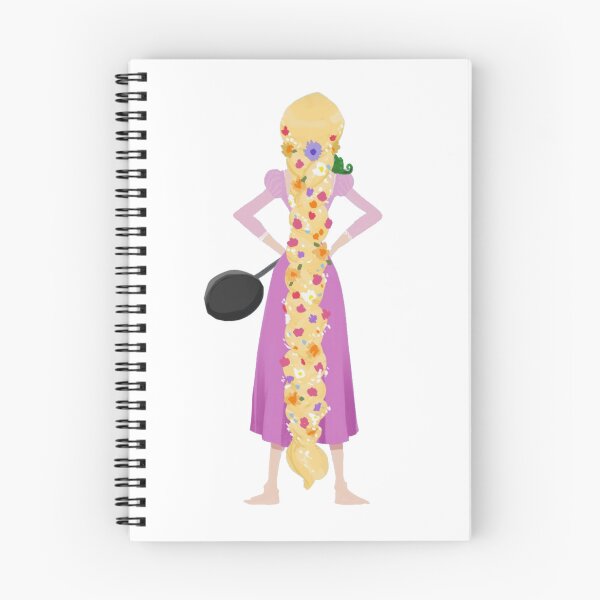 Item preview, Purple princess designed and sold by alessandrakan.