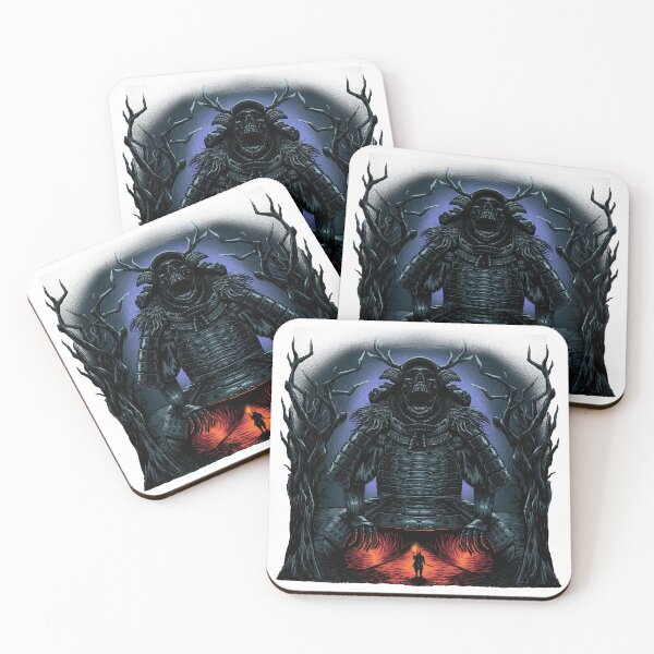 Item preview, Died Legend 1 designed and sold by Colossus1928.