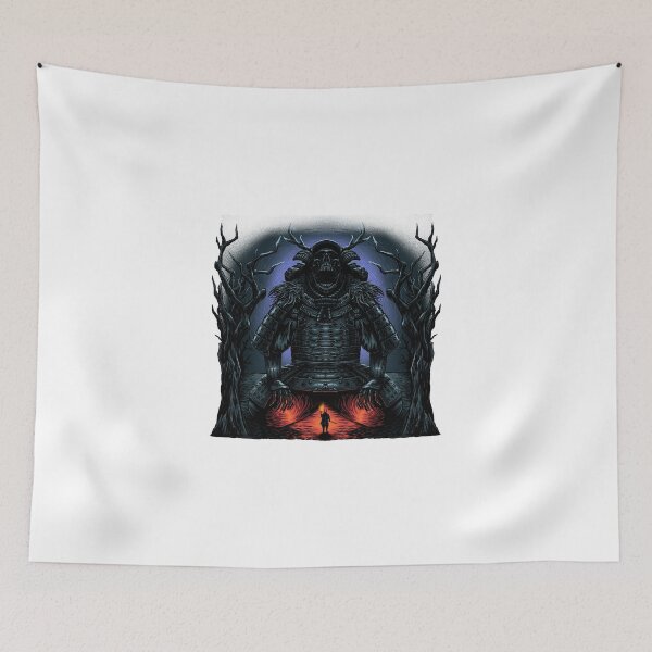 Item preview, Died Legend 1 designed and sold by Colossus1928.