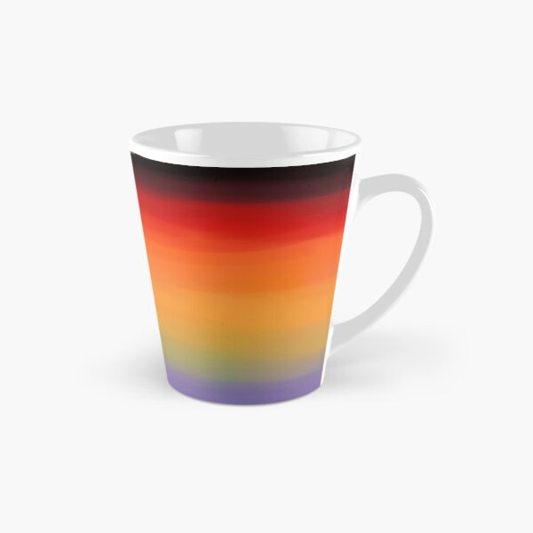 Item preview, el arco iris designed and sold by leaf97.