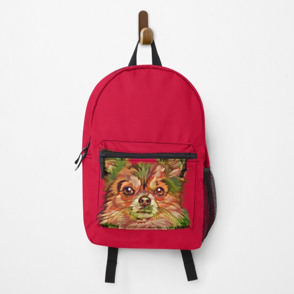 Item preview, Kooiker Dog designed and sold by Showmee.
