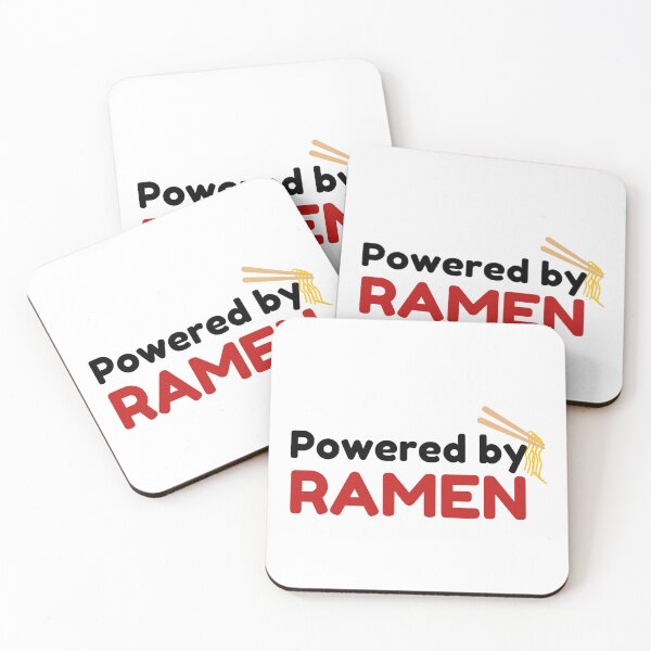 Item preview, powered by raman  designed and sold by Pride-Casuals.