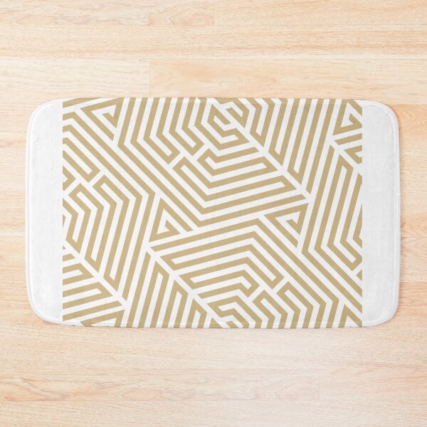 Item preview, Classic designing. designed and sold by IQRA Ch.