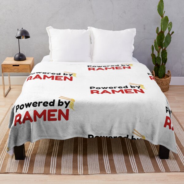 Item preview, powered by raman  designed and sold by Pride-Casuals.