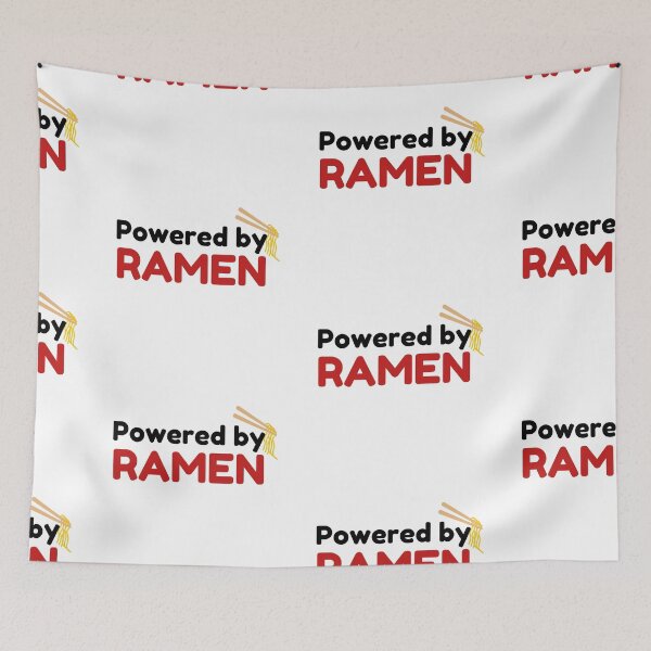 Item preview, powered by raman  designed and sold by Pride-Casuals.