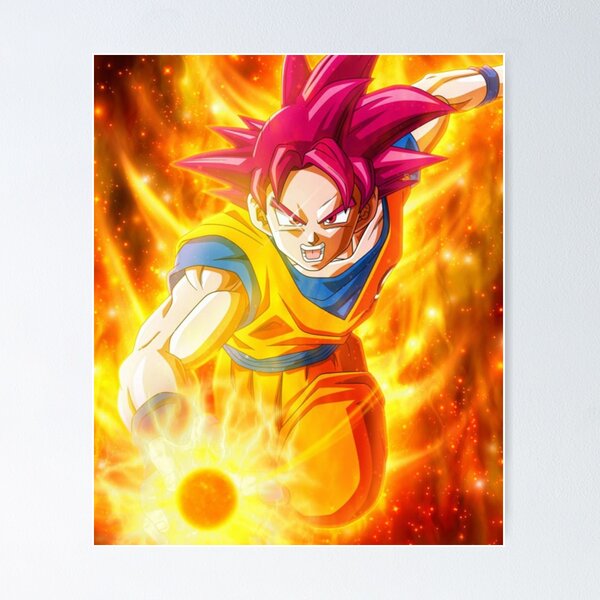 Goku Mui Ssj20.000  Dragon ball super artwork, Dragon ball art