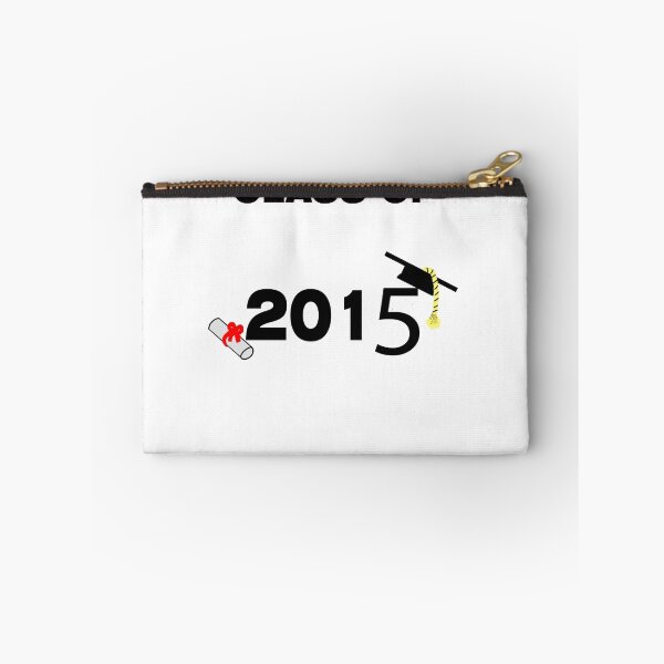 Item preview, Class of 2015 designed and sold by rjburke24.