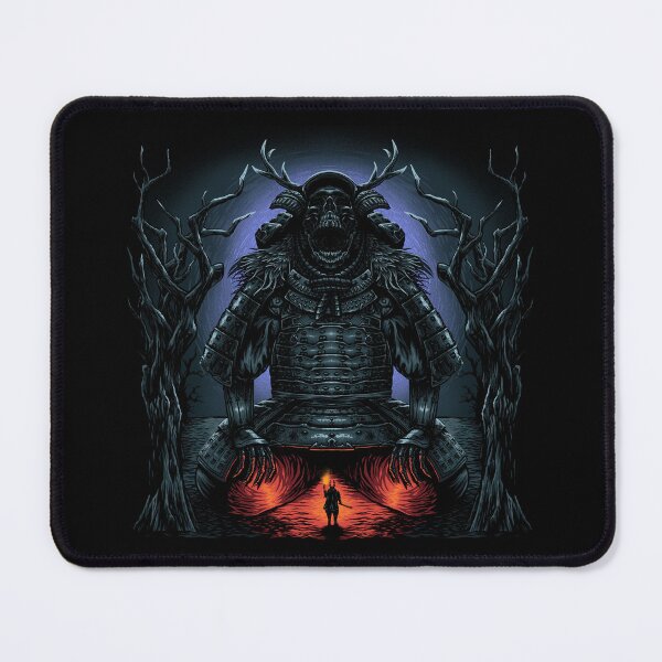 Item preview, Died Legend 1 designed and sold by Colossus1928.