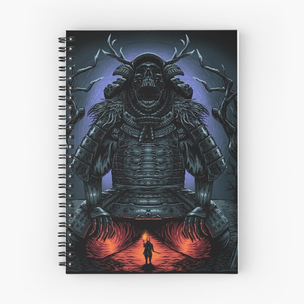 Item preview, Died Legend 1 designed and sold by Colossus1928.