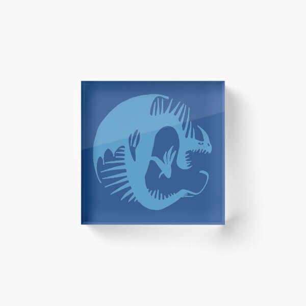 Item preview, Sharp Class designed and sold by Subject89P13.
