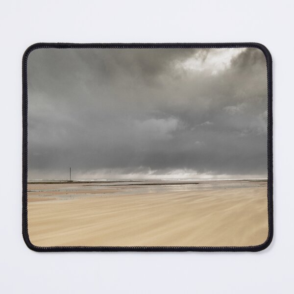 Item preview, Drigg Beach designed and sold by John Dunbar.