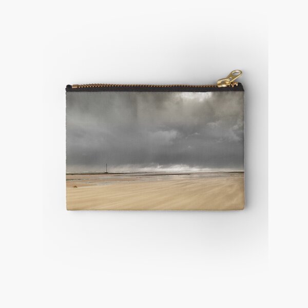 Item preview, Drigg Beach designed and sold by John Dunbar.