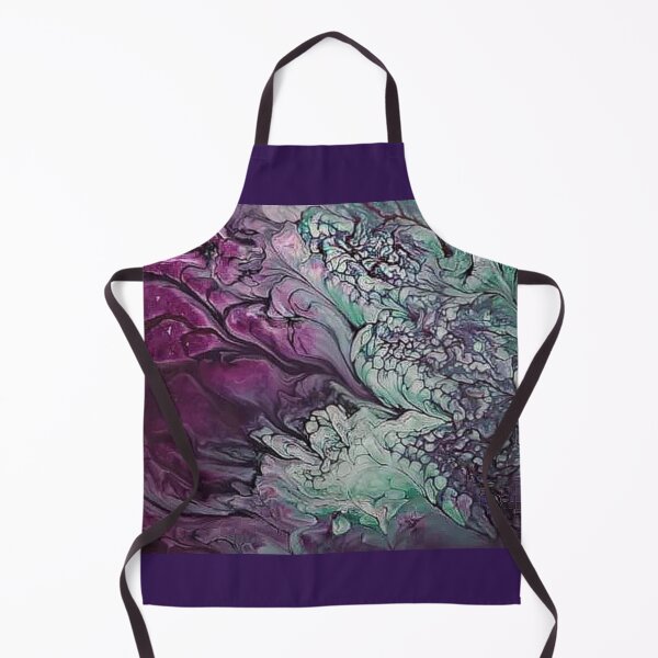 Item preview, Amethyst Lily Collection designed and sold by TSlaterDesigns.