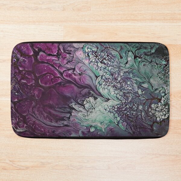 Item preview, Amethyst Lily Collection designed and sold by TSlaterDesigns.