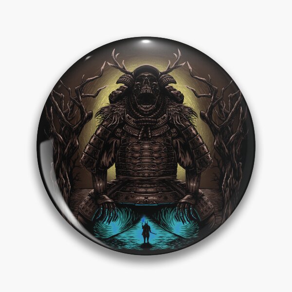 Item preview, Died Legend 2 designed and sold by Colossus1928.