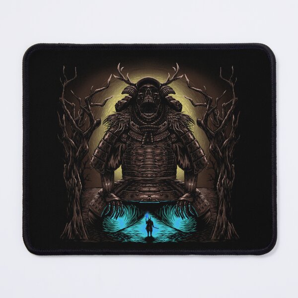 Item preview, Died Legend 2 designed and sold by Colossus1928.