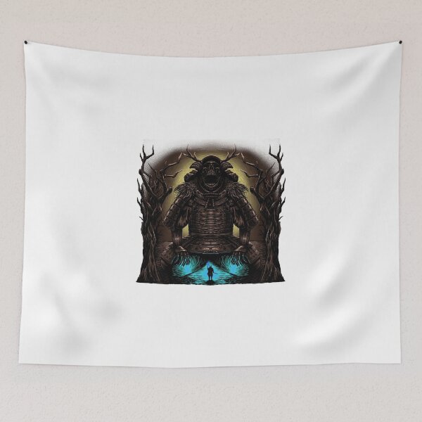 Item preview, Died Legend 2 designed and sold by Colossus1928.
