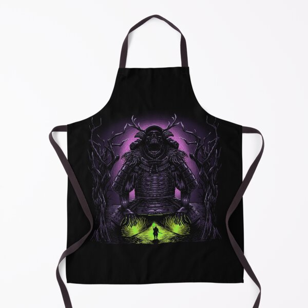 Item preview, Died Legend 3 designed and sold by Colossus1928.