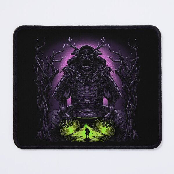 Item preview, Died Legend 3 designed and sold by Colossus1928.