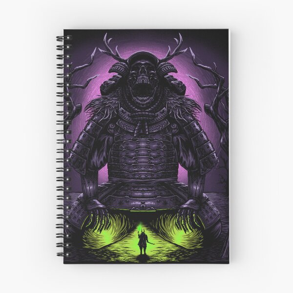 Item preview, Died Legend 3 designed and sold by Colossus1928.