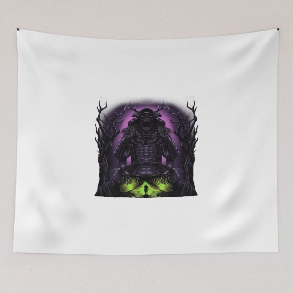Item preview, Died Legend 3 designed and sold by Colossus1928.