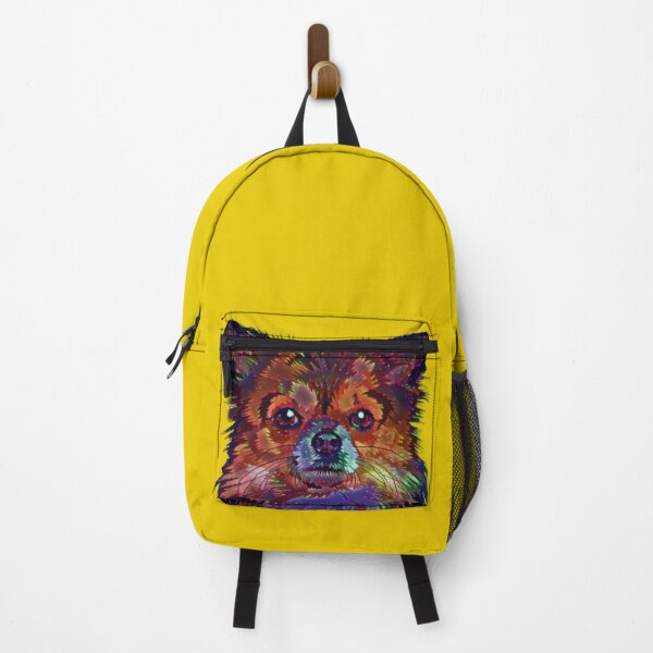 Item preview, Kooiker Dog designed and sold by Showmee.