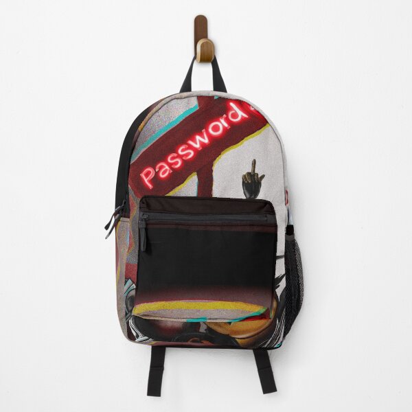Item preview, Deadly rider designed and sold by Mallo Tagum.