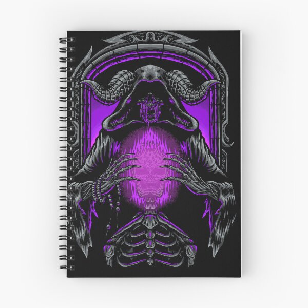 Item preview, Grim Reaper 1 designed and sold by Colossus1928.