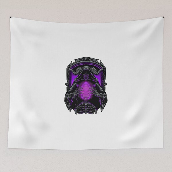 Item preview, Grim Reaper 1 designed and sold by Colossus1928.